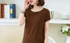 美女露着奶头光胸光屁屁动态图